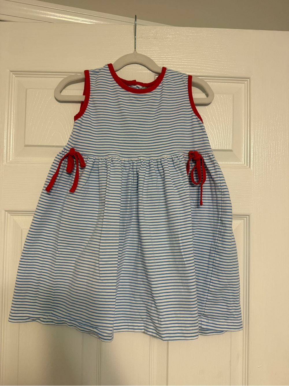 Sage & Lilly Dress